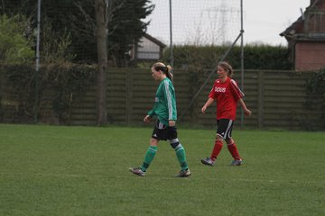 Bild 290 - NMS1 am 15.4.12